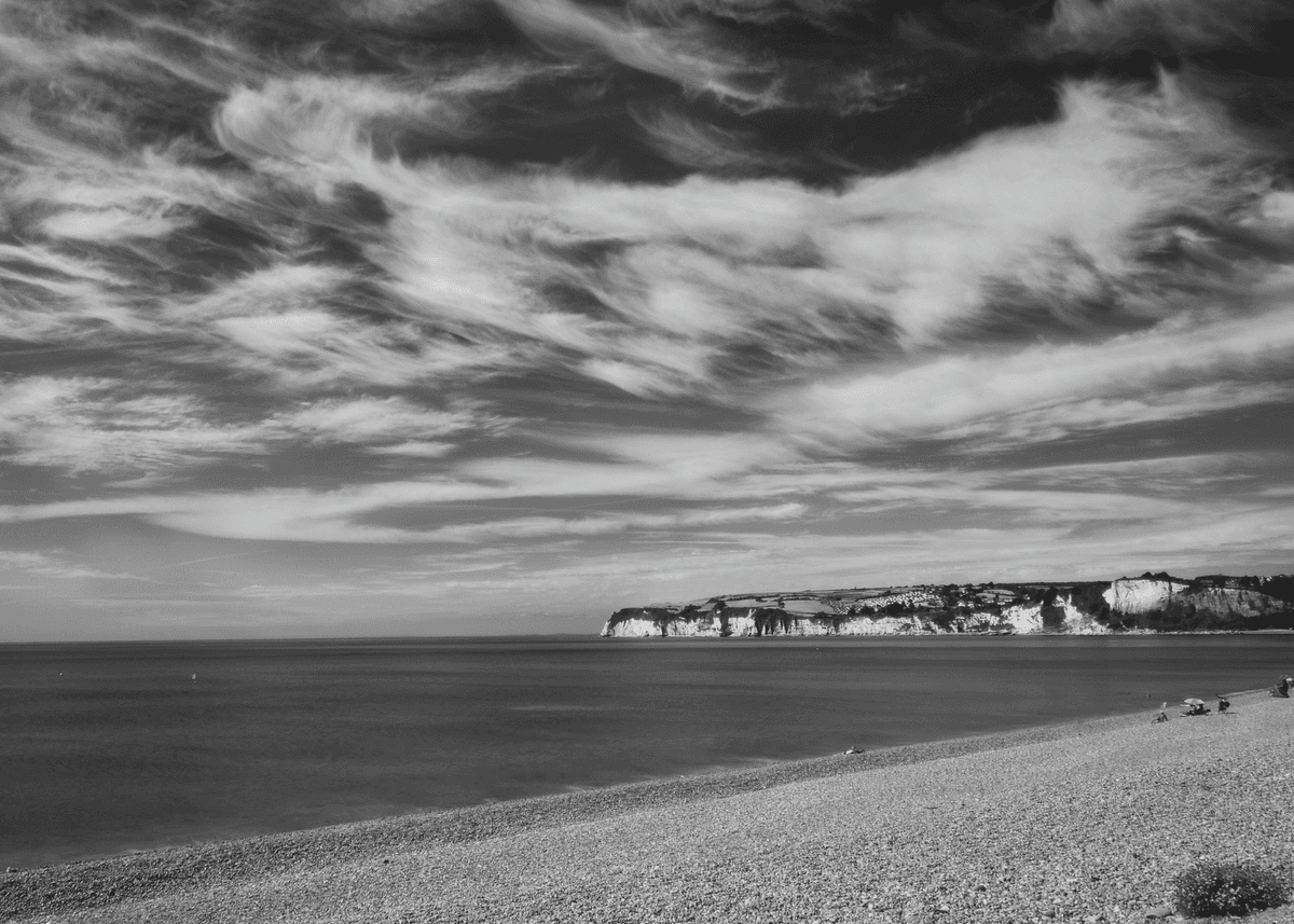 Coast 17