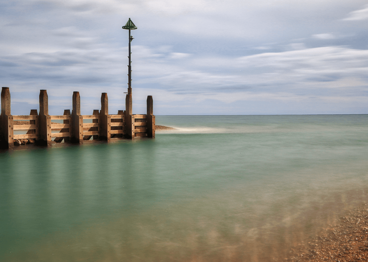 Coast 21