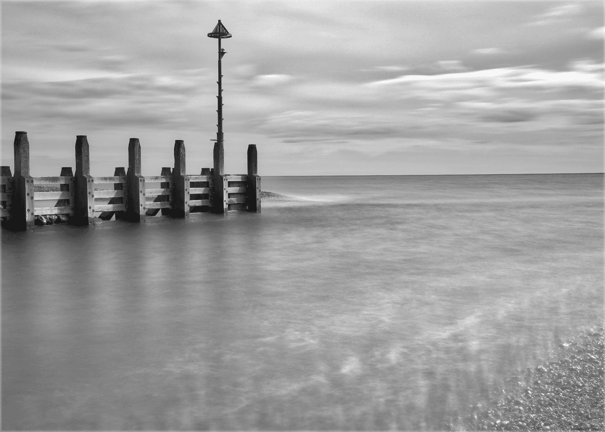 Coast 17