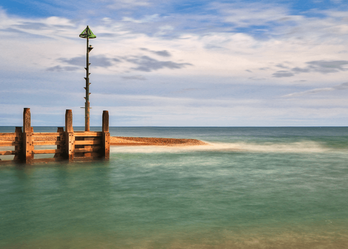 Coast 19